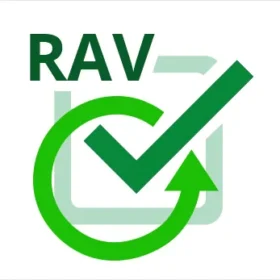 logo_immagine_RAV-280x280